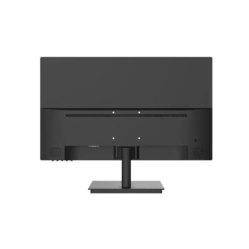 پشت مانیتور Dahua LM22-L200